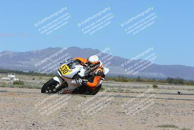 media/Apr-05-2024-Apex Assassins-CVMA Friday Practice (Fri) [[ee2ef04f2b]]/3-Racer 2/Session 2 Turn 9 Inside/